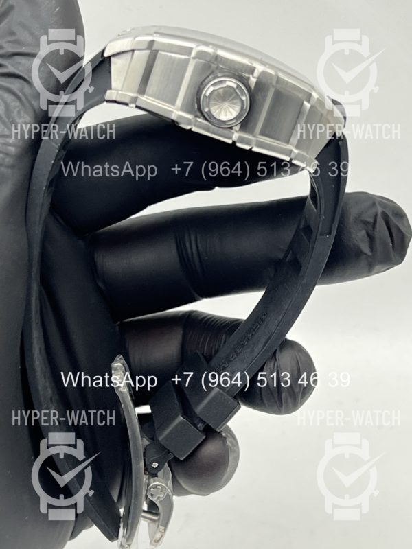 Товар Richard Mille RM 035-01 Art 7125 Фото 14 - Richard Mille RM 035-01 Art 7125