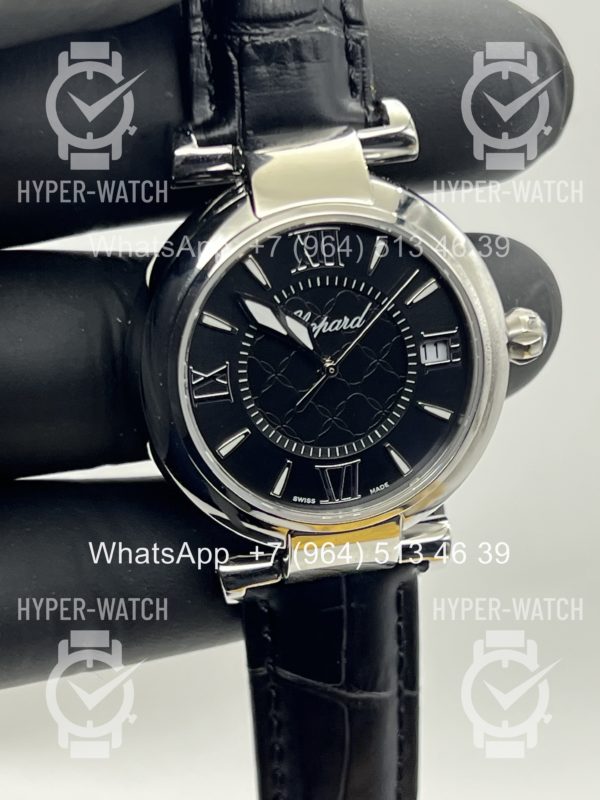 Товар Chopard Imperiale 36mm Art 6931 Фото 2 - Chopard Imperiale 36mm Art 6931