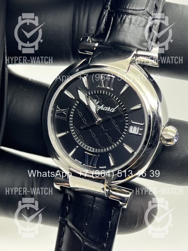 Товар Chopard Imperiale 36mm Art 6931 Фото 3 - Chopard Imperiale 36mm Art 6931