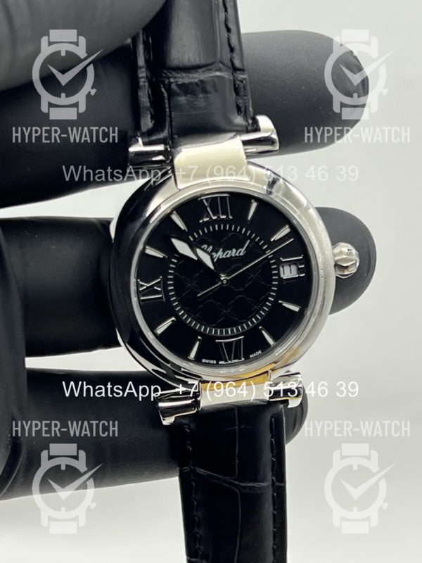 Товар Chopard Imperiale 36mm Art 6931 Фото 4 - Chopard Imperiale 36mm Art 6931