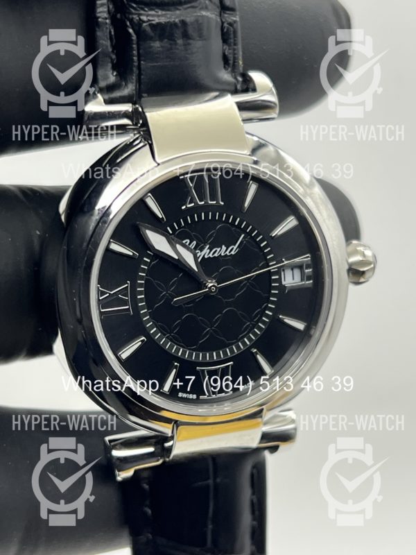 Товар Chopard Imperiale 36mm Art 6931 Фото 5 - Chopard Imperiale 36mm Art 6931