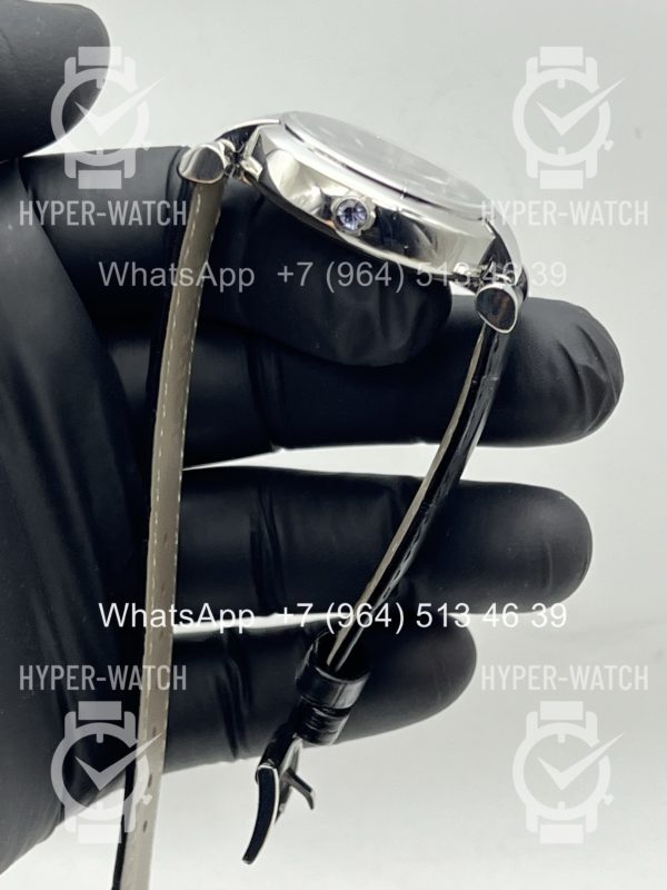 Товар Chopard Imperiale 36mm Art 6931 Фото 9 - Chopard Imperiale 36mm Art 6931