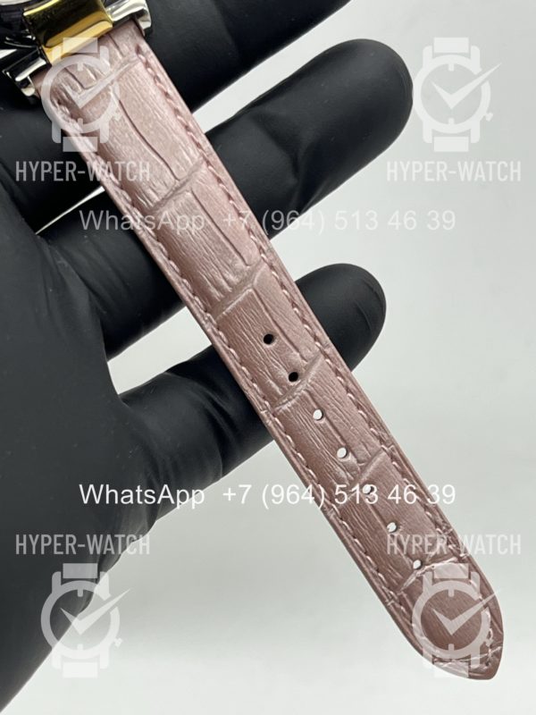 Товар Chopard Imperiale 36mm Art 6921 Фото 7 - Chopard Imperiale 36mm Art 6921