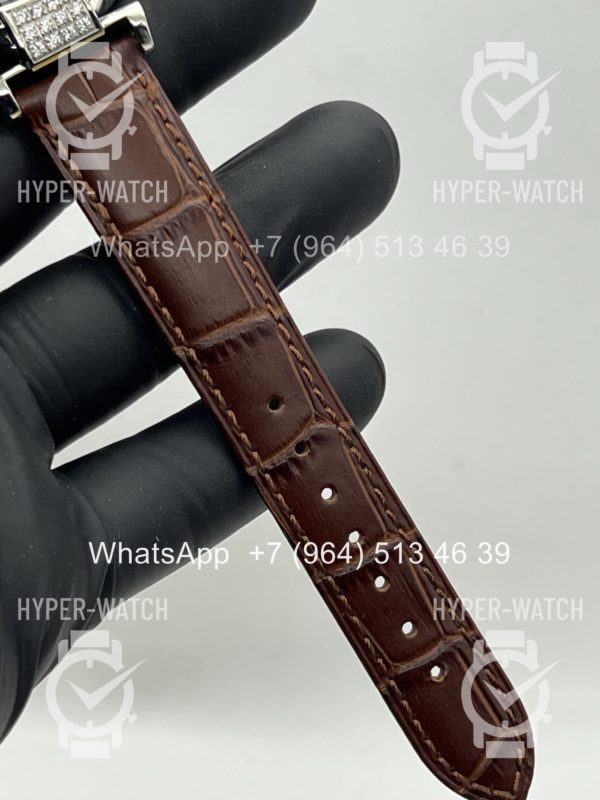 Фото 6 - Chopard Imperiale 36mm Art 6939