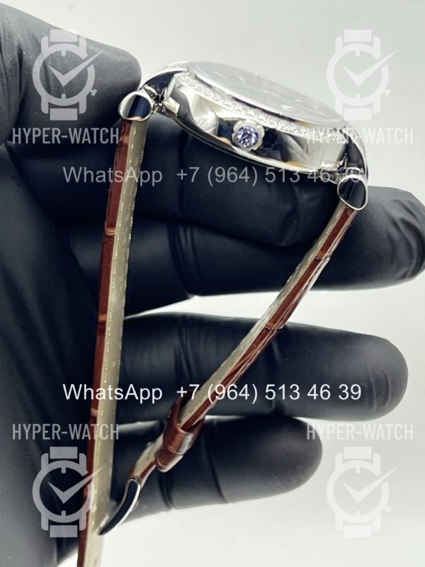 Фото 9 - Chopard Imperiale 36mm Art 6939