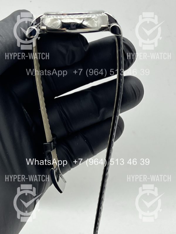 Фото 10 - Chopard Imperiale 36mm Art 6934