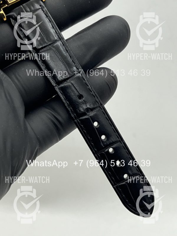 Фото 8 - Chopard Imperiale 36mm Art 6936