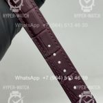 2026-03-26 08.27.24