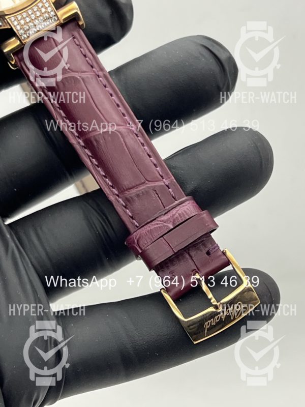 Товар Chopard Imperiale 36mm Art 6922 Фото 10 - Chopard Imperiale 36mm Art 6922