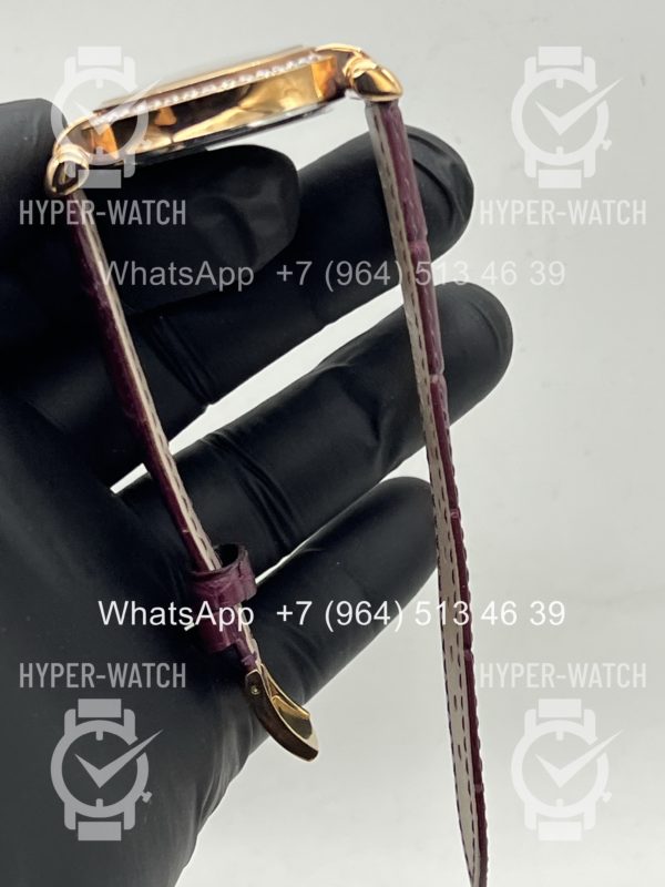 Товар Chopard Imperiale 36mm Art 6922 Фото 11 - Chopard Imperiale 36mm Art 6922