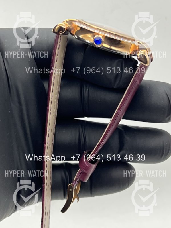 Товар Chopard Imperiale 36mm Art 6922 Фото 12 - Chopard Imperiale 36mm Art 6922