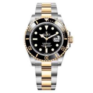 Фото 49 - Rolex Submariner 40mm 116613ln-0001 Steel