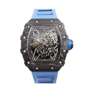 Фото 38 - Richard Mille RM 035-01 Art 7123