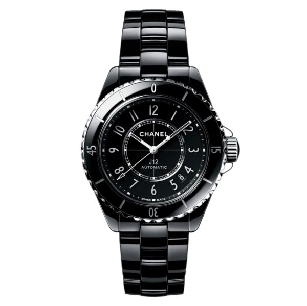 Товар Chanel J12 H5697 Фото 1 - Chanel J12 H5697