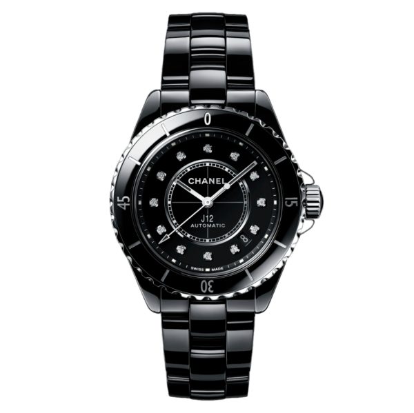 Товар Chanel J12 H5702 Фото 1 - Chanel J12 H5702