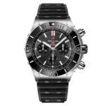 ab0136251b2s1-super-chronomat-b01-44-soldier