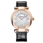 chopard-384822-5001