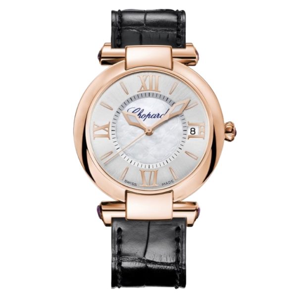 Товар Chopard Imperiale 36mm Art 6933 Фото 1 - Chopard Imperiale 36mm Art 6933