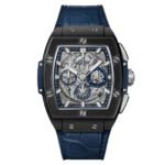 hublot-spirit-of-big-bang-ceramic-blue-watch-42-mm-sapphire-dial-blue-rubber-and-leather-strap-641ci7170lr-722092_350x