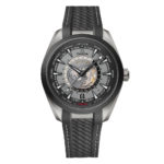 omega-seamaster-aqua-terra-150m-co-axial-master-chronometer-gmt-worldtimer-o22092432299001-p41995-31191_image