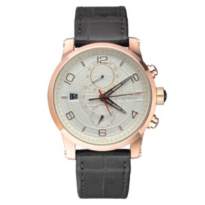 Фото 44 - MontBlanc Flyback Chronograph 43mm Art 6874