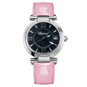 Фото 24 - Chopard Imperiale 36mm Art 6919