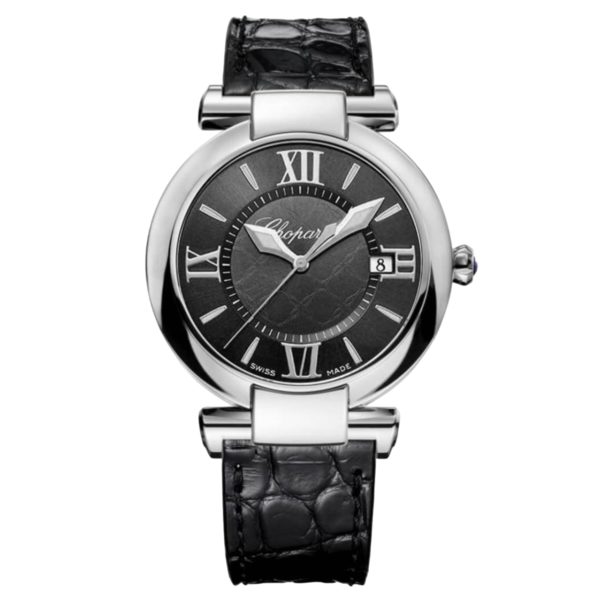 Товар Chopard Imperiale 36mm Art 6931 Фото 1 - Chopard Imperiale 36mm Art 6931