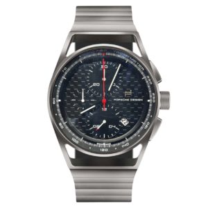 Товар Porsche Design 1919 Chronotimer Art 7064 Фото 2 - Porsche Design 1919 Chronotimer Art 7064