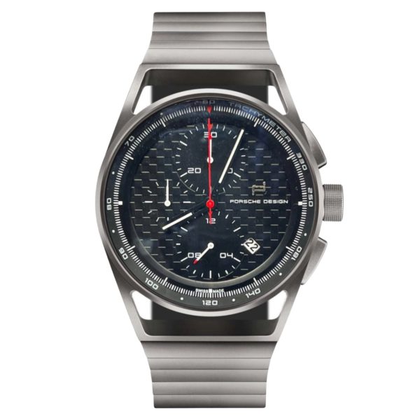Товар Porsche Design 1919 Chronotimer Art 7064 Фото 1 - Porsche Design 1919 Chronotimer Art 7064