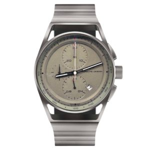 Товар Porsche Design 1919 Chronotimer Art 7065 Фото 4 - Porsche Design 1919 Chronotimer Art 7065