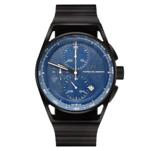Товар Porsche Design 1919 Chronotimer Art 7066 Фото 6 - Porsche Design 1919 Chronotimer Art 7066