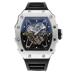Фото 40 - Richard Mille RM 035-01 Art 7125