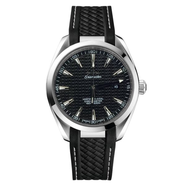 Товар Omega Seamaster Aqua Terra 150M Art 7173 Фото 1 - Omega Seamaster Aqua Terra 150M Art 7173