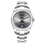 rolex-oyster-perpetual-114300-126