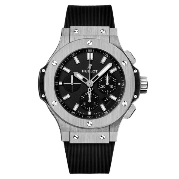 Товар Hublot Big Bang 44mm 301.SX.1170.RX Фото 1 - Hublot Big Bang 44mm 301.SX.1170.RX