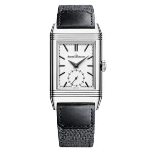 Товар Jaeger LeCoultre Reverso Tribute Monoface Small Seconds 713842j Фото 66 - Jaeger LeCoultre Reverso Tribute Monoface Small Seconds 713842j