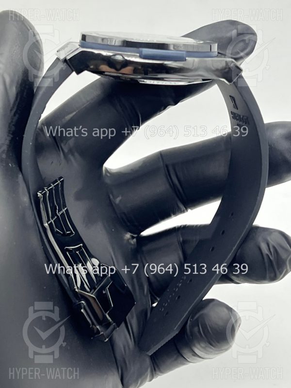 Товар Hublot Classic Fusion Aerofusion 45mm Art 7289 Фото 12 - Hublot Classic Fusion Aerofusion 45mm Art 7289