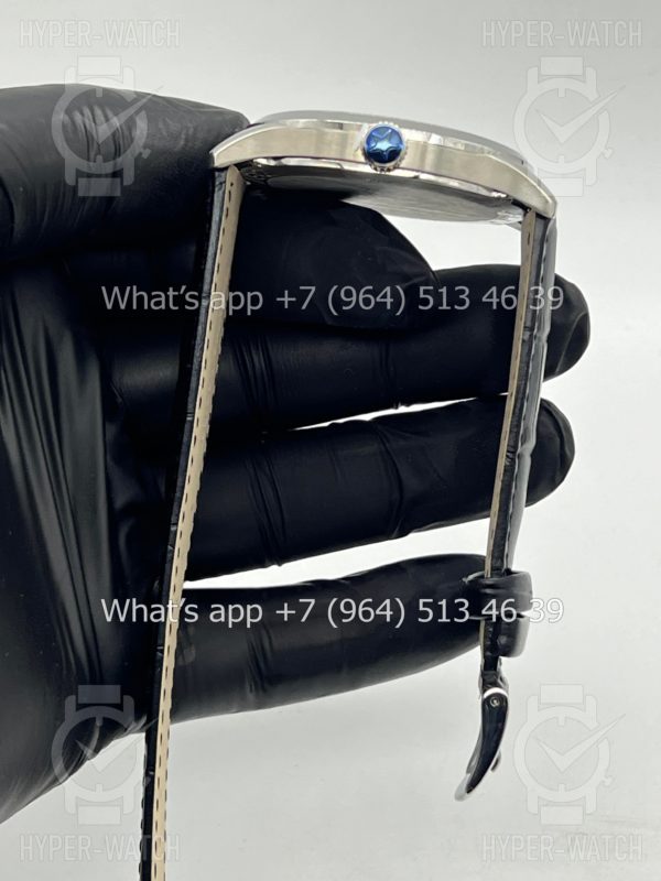 Товар Zenith El Primero Espada 40mm Art 7324 Фото 14 - Zenith El Primero Espada 40mm Art 7324
