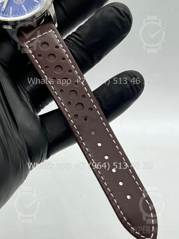 Товар Breitling Top Time 41mm Art 7206 Фото 6 - Breitling Top Time 41mm Art 7206