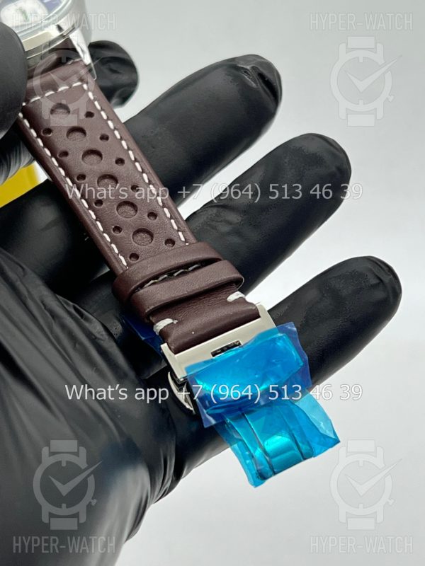 Товар Breitling Top Time 41mm Art 7206 Фото 8 - Breitling Top Time 41mm Art 7206