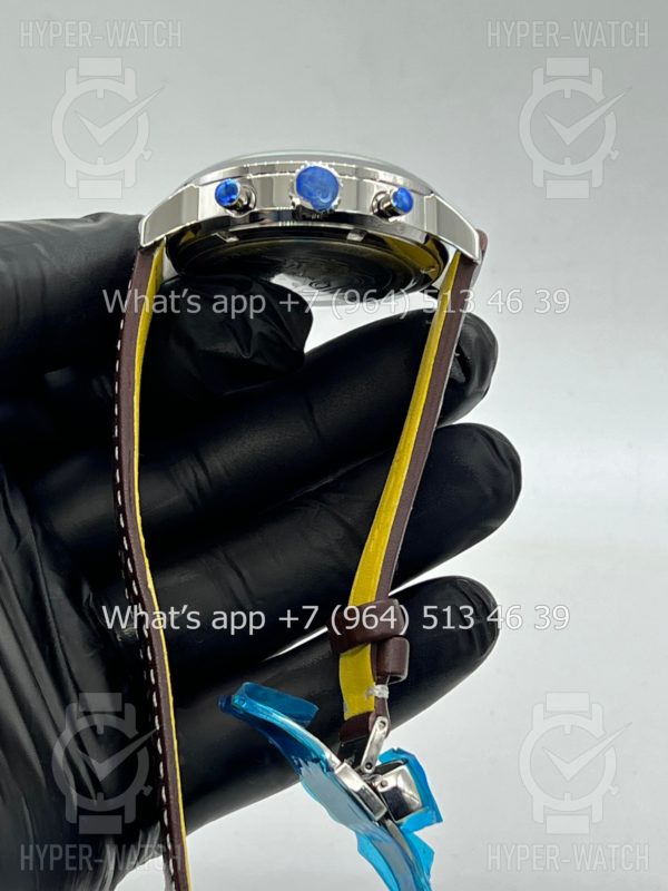 Товар Breitling Top Time 41mm Art 7206 Фото 11 - Breitling Top Time 41mm Art 7206