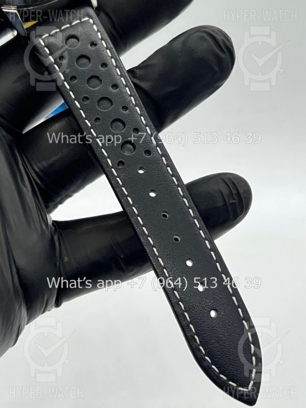 Товар Breitling Top Time 41mm Art 7205 Фото 8 - Breitling Top Time 41mm Art 7205