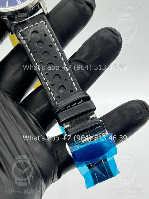 Товар Breitling Top Time 41mm Art 7205 Фото 9 - Breitling Top Time 41mm Art 7205