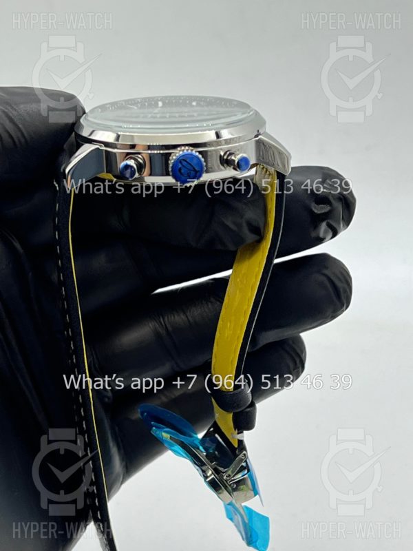 Товар Breitling Top Time 41mm Art 7205 Фото 11 - Breitling Top Time 41mm Art 7205