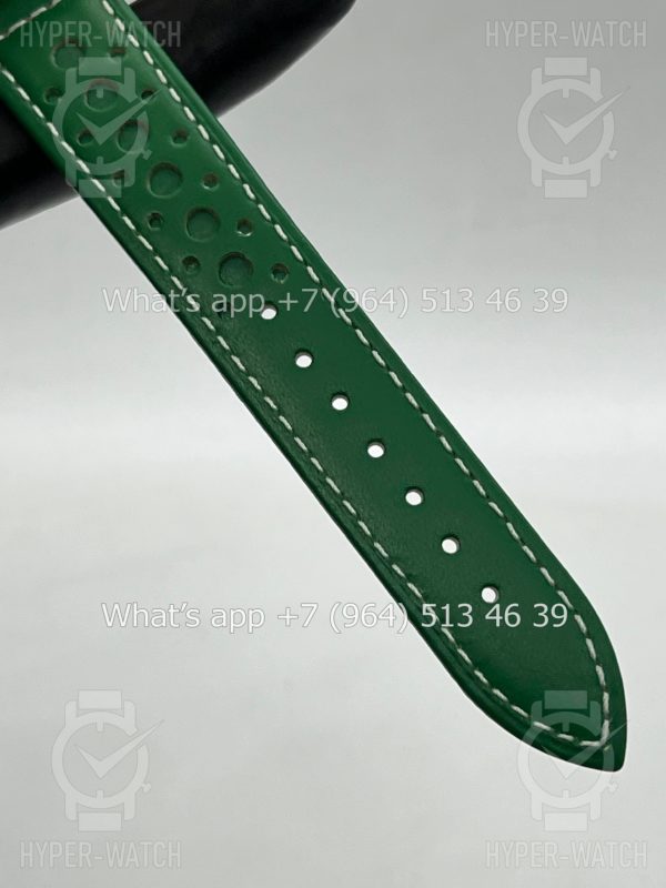 Товар Breitling Top Time 41mm Art 7204 Фото 10 - Breitling Top Time 41mm Art 7204
