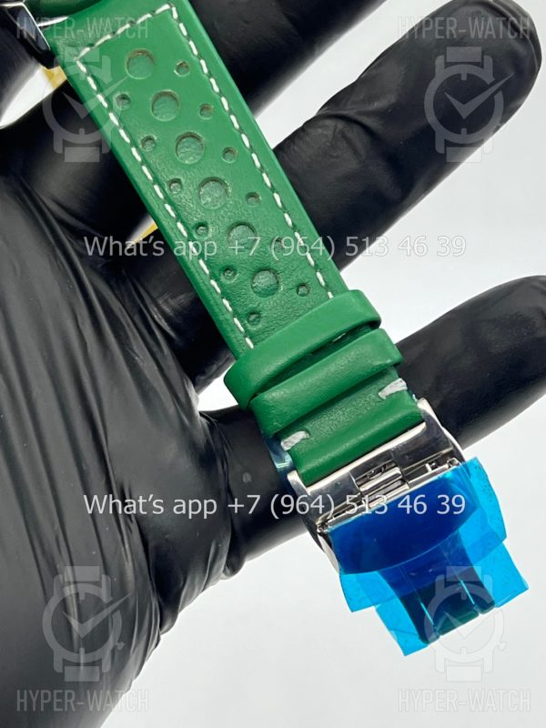 Товар Breitling Top Time 41mm Art 7204 Фото 11 - Breitling Top Time 41mm Art 7204