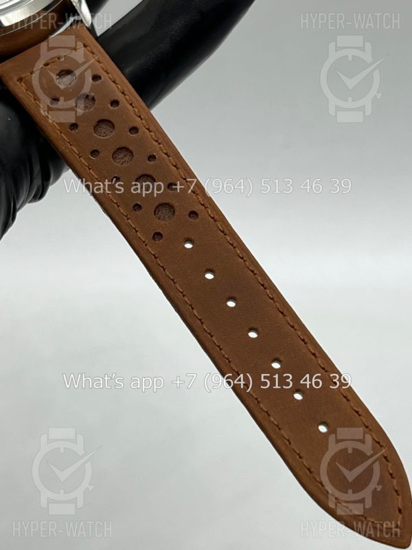 Товар Breitling Top Time 41mm Art 7203 Фото 9 - Breitling Top Time 41mm Art 7203