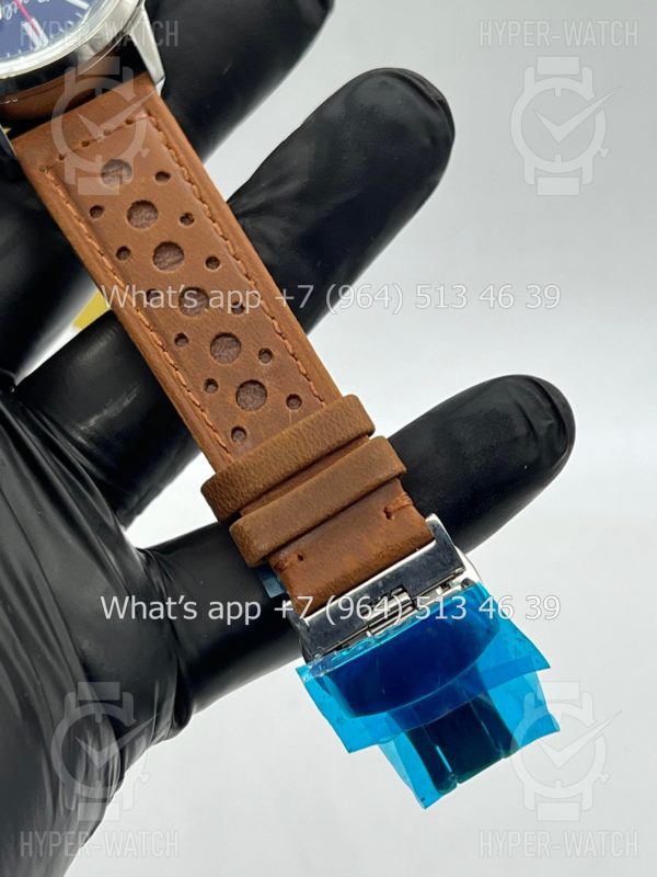 Товар Breitling Top Time 41mm Art 7202 Фото 9 - Breitling Top Time 41mm Art 7202