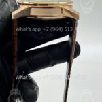 2024-05-21 07.52.20