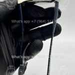 2024-05-21 07.53.40